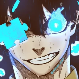 AzactNL avatar