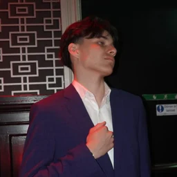 NoutsDev avatar