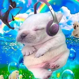 PintoDEV avatar