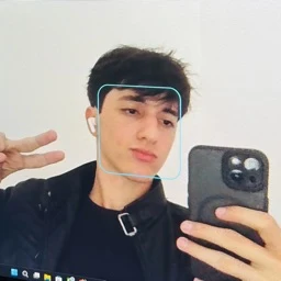 Sunnix avatar