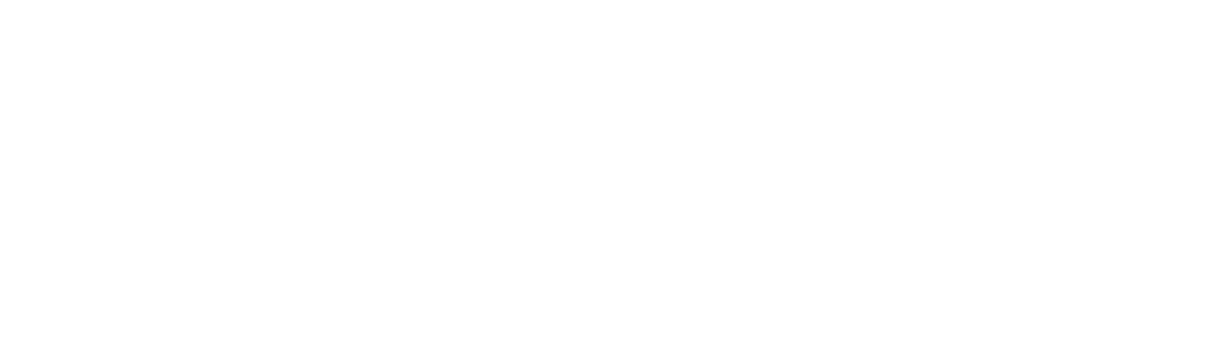 Astris Productions